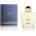 Boucheron Jaipur Homme EDT 100 ml Tester