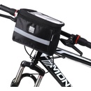 Wozinsky WBB12BK 2 l