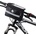 Wozinsky WBB12BK 2 l