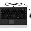 Keysonic ACK-540U US