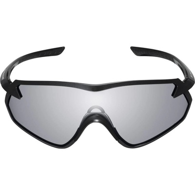 Shimano S-PHYRE X