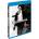 MagicBox Константин - Blu-ray (000648)