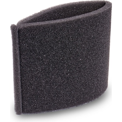 Pondovac Classic nahrádní – Zboží Dáma