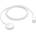 Apple Кабел Apple Watch Magnetic Fast Charging to USB-C (1m) mt0h3 (Watch Magnetic Fast Charging to USB-C (1m) mt0h3)