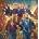 Tedeschi Trucks Band - Future Soul (CD) (0888072737440)