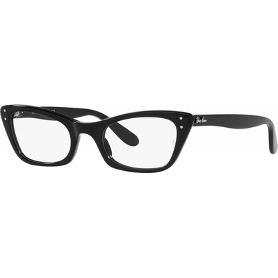Ray Ban RX5499 2000