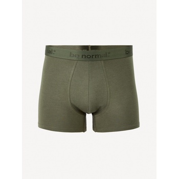 Celio Binormal Боксерки Celio | Zelen | МЪЖЕ | S