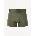 Celio Binormal Боксерки Celio | Zelen | МЪЖЕ | S