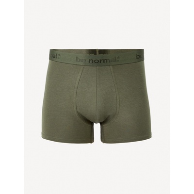 Celio Binormal Боксерки Celio | Zelen | МЪЖЕ | S