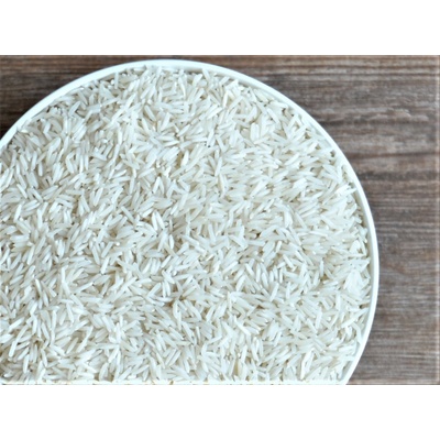 Provita Basmati rýže 0,5 kg