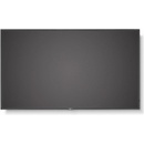 NEC MultiSync M651-2
