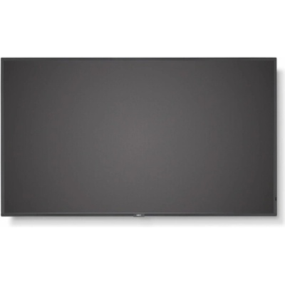 NEC MultiSync M651-2