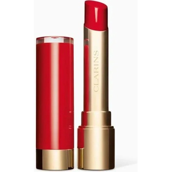 Image 1 of Clarins Joli Rouge Lacquer 742L Joli Rouge 3,5 g