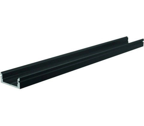 Deko-Light 970043