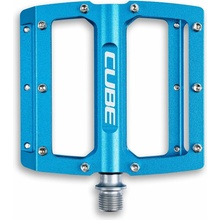 Cube All Mountain pedále