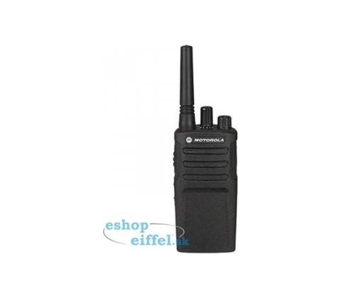 Motorola XT420
