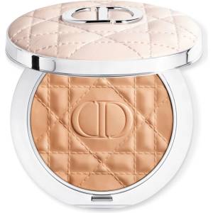Dior Dior Forever Nude Matte Filter матираща фиксираща пудра цвят 03 Medium 9 гр