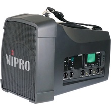 MIPRO MA-200