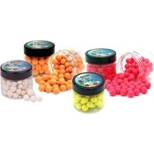 Crafty Catcher Boilies Mix pop up Tip Offs 20g Super Sweet Pineapple