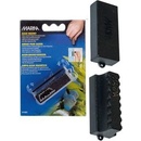 Hagen Marina stierka magnetická malá 6 x 4 cm