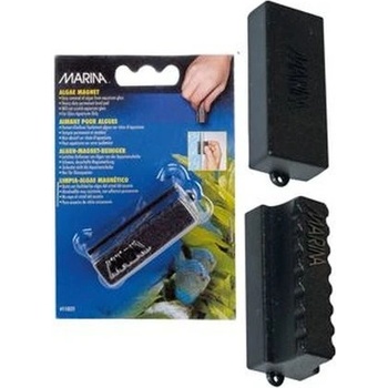 Hagen Marina stierka magnetická malá 6 x 4 cm