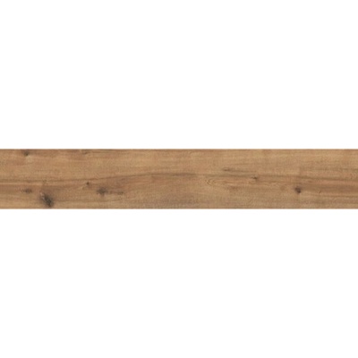 Pastorelli S006921 1,2m²