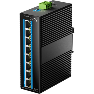Cudy IG1008P