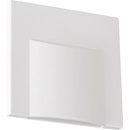 Kanlux 33321