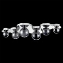 Luxera 64306