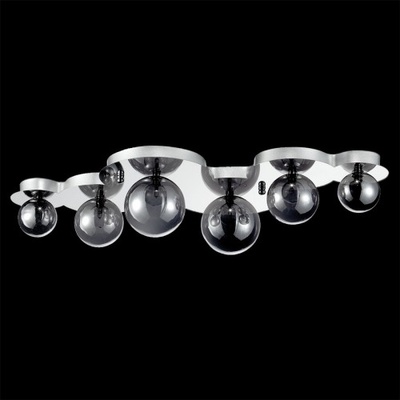 Luxera 64306