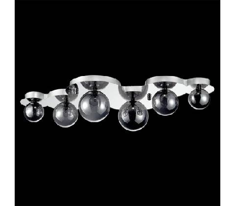 Luxera 64306
