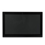 ALLNET ALL-14TMON-SMART Монитори