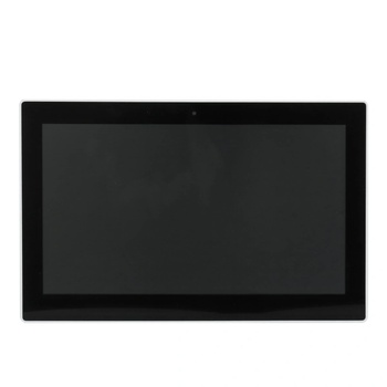 Image 1 of ALLNET ALL-14TMON-SMART