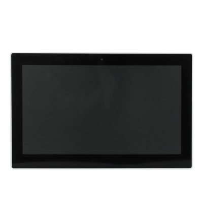 ALLNET ALL-14TMON-SMART