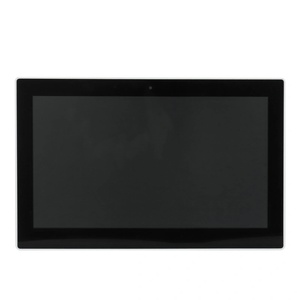 ALLNET ALL-14TMON-SMART Монитори