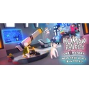Human: Fall Flat
