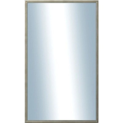 DANTIK Y-ka 60x100 cm oranžová 3128