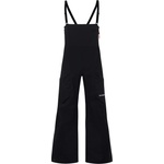 Mammut Панталон за ски-туринг Mammut Eiger Free Advanced HS Bib Pants Ski touring trousers - Black - размер 56 (007-4630-0117)