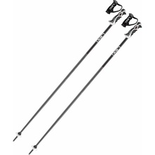 Leki BOLD LITE S 2025/26