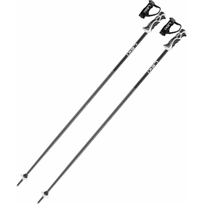 Leki BOLD LITE S 2025/26