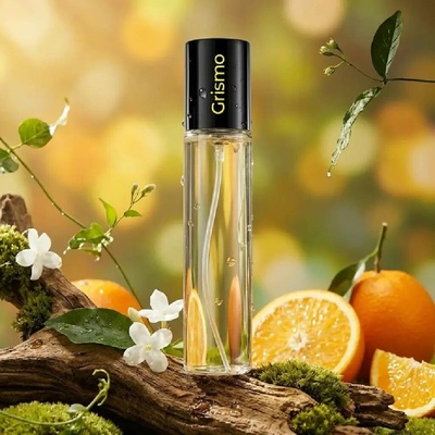 Neness Grismo parfémovaná voda unisex 33 ml