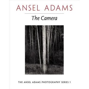 New Photo Series 1: Camera (2006)
