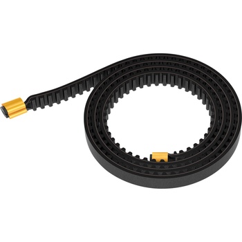 Creality X-ос Ремък - Ender 3 V3 SE/KE (2102012843)