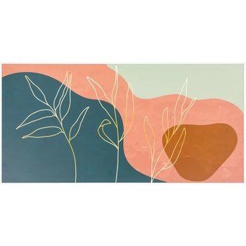 Image 1 of Klarstein HTR10-WndwlS700DGLP