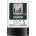 Schwarzkopf Гел за коса 300мл - Extreme Freezing (1602)