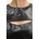 Giorgio Armani Рокля Armani Exchange (XW001812.AF18859)