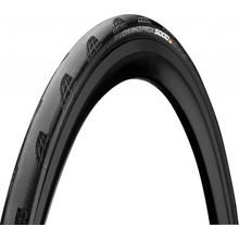 Continental Grand Prix 5000 700x28C Kevlar