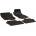Umbrella Opel Astra H 43813