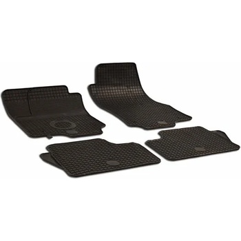 Image 1 of Umbrella Opel Astra H 43813