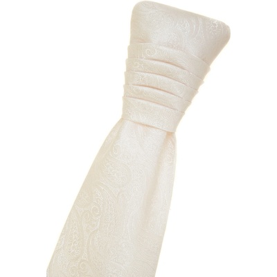Avantgard Regata Premium a kapesníček 577-22289 – Zboží Dáma